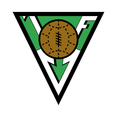 Volsungur Husavik logo