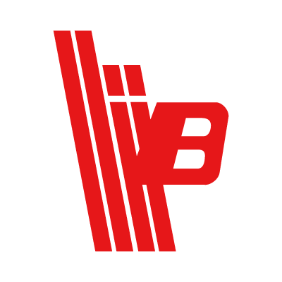 VV Bennekom logo