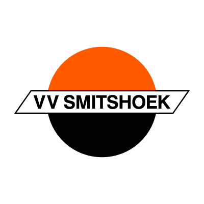 VV Smitshoek vector logo