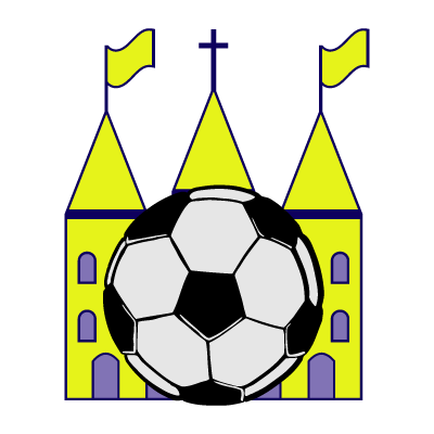 VV Staphorst vector logo