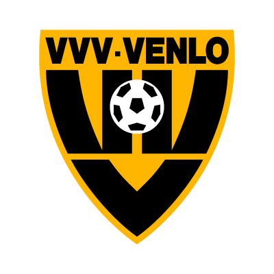 VVV-Venlo logo