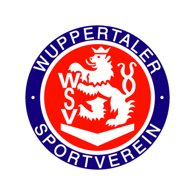 Wuppertaler SV Borussia logo