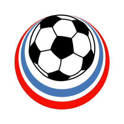 AC Juvenes/Dogana logo