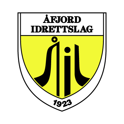 Afjord IL logo