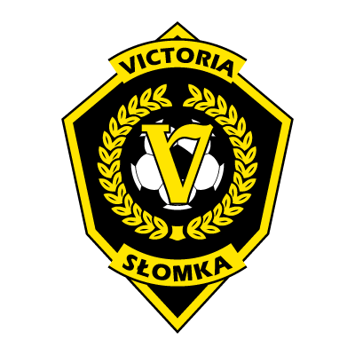 AKS Victoria Slomka logo