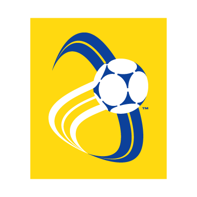 Allsvenskan (2008) vector logo
