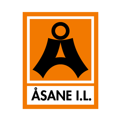 Asane IL logo