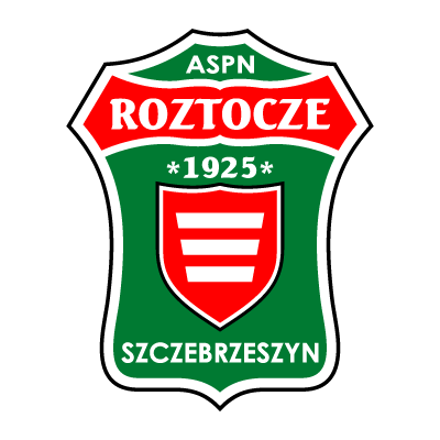 ASPN Roztocze Szczebrzeszyn logo