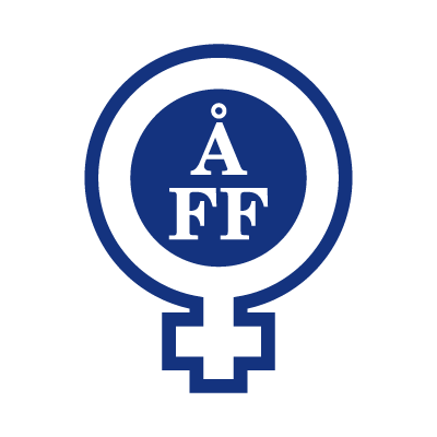 Atvidabergs Fotbollforening logo