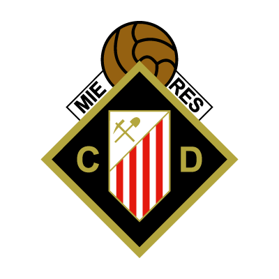 Caudal Deportivo logo