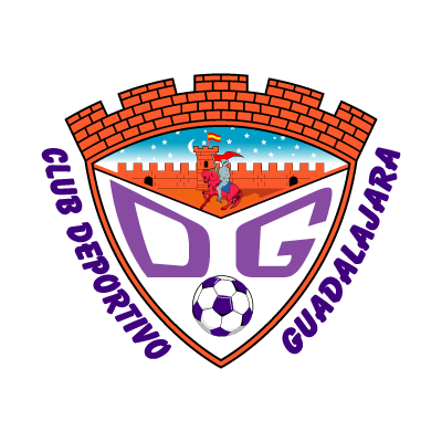 C.D. Guadalajara logo
