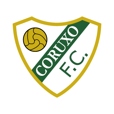 Coruxo F.C. logo