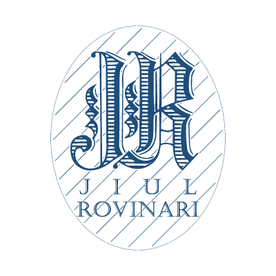 CS Jiul Rovinari logo