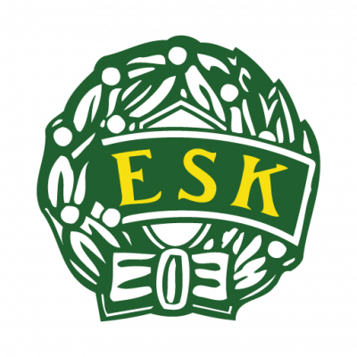 Enkopings SK logo