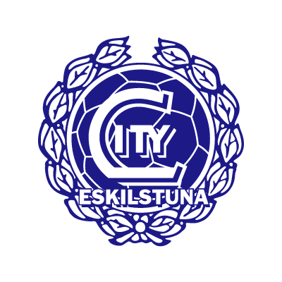 Eskilstuna City FK logo