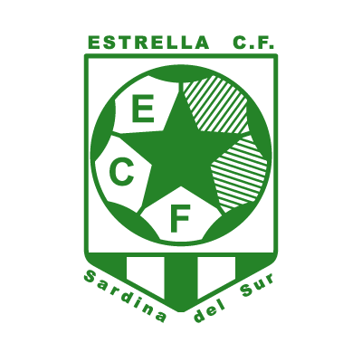 Estrella C. de F. logo