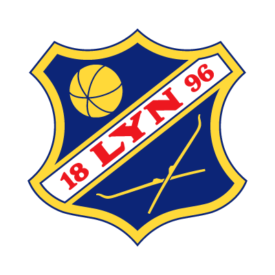 FC Lyn Oslo logo