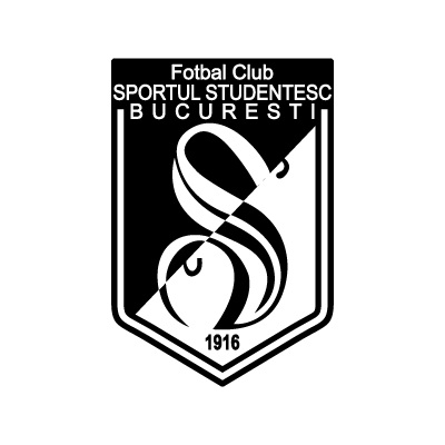 FC Sportul Studentesc logo