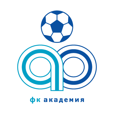 FK Akademiya Tolyatti logo
