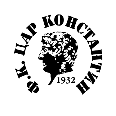 FK Car Konstantin logo
