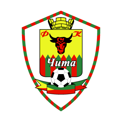 FK Chita logo