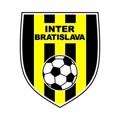 FK Inter Bratislava logo