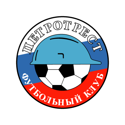 FK Petrotrest logo
