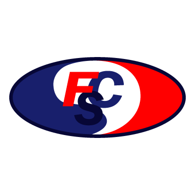FK Sakhalin logo