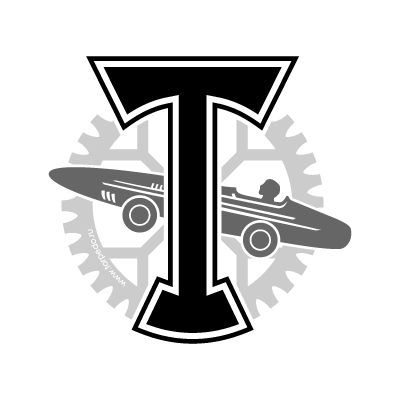 FK Torpedo Moskva logo