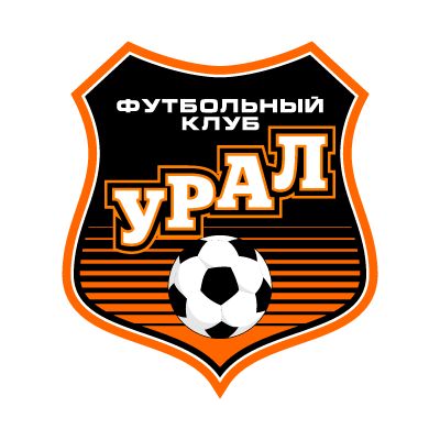 FK Ural logo