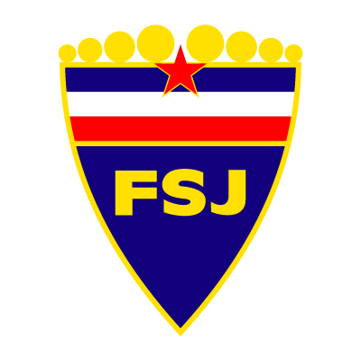 Fudbalski Savez Jugoslavije logo