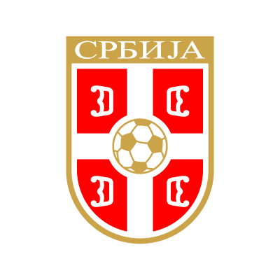 Fudbalski Savez Srbije logo