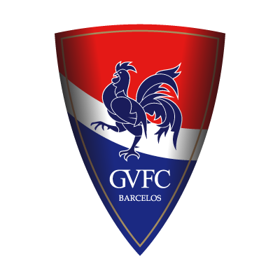Gil Vicente FC vector logo