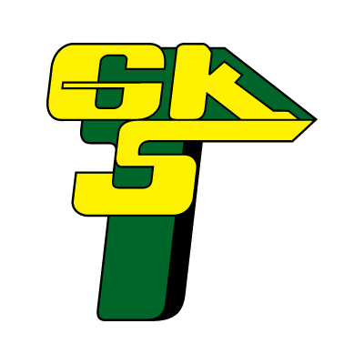 GKS Gornik logo