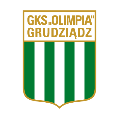 GKS Olimpia Grudziadz logo