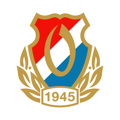 GKS Olimpia Poznan logo
