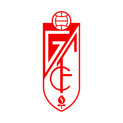 Granada C. de F. logo