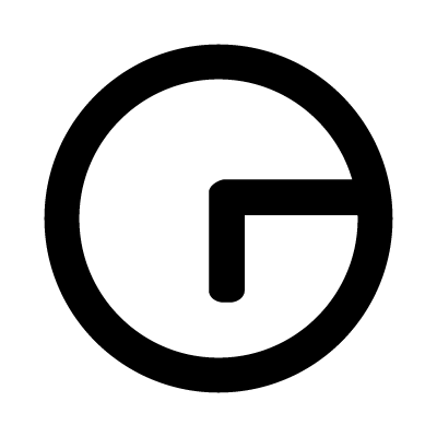 Groruddalen BK (Old) vector logo