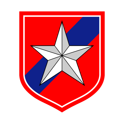 GTS Wisla Krakow logo