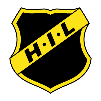 Harstad IL vector logo
