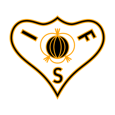 IF Sylvia vector logo