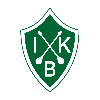 IK Brage logo