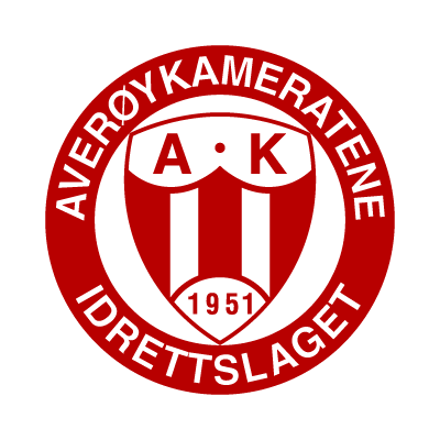 IL Averoykameratene logo