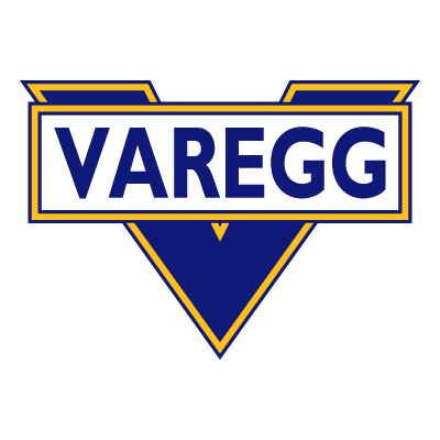 IL Varegg vector logo