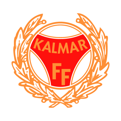 Kalmar Fotbollforening logo