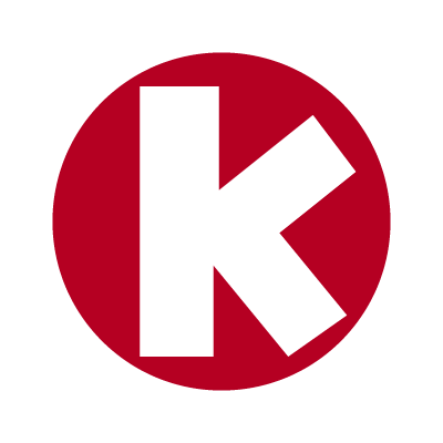 Kongsberg IF logo