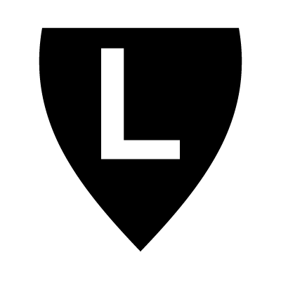 KP Legia Warszawa SSA (Old – 2008) vector logo