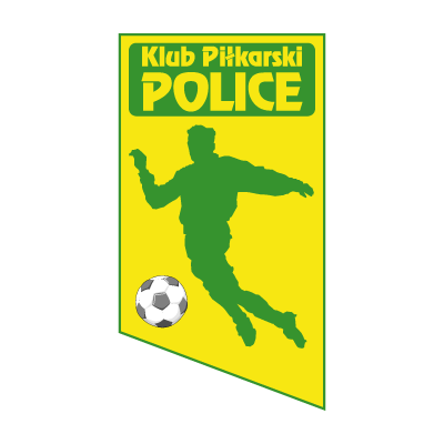 KP Police logo