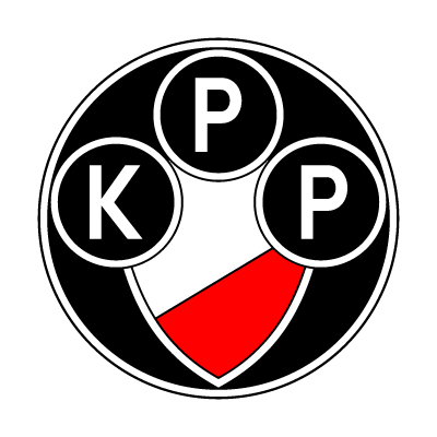 KP Polonia Warszawa logo