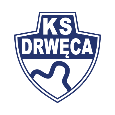 KS Drweca Nowe Miasto Lubawskie logo